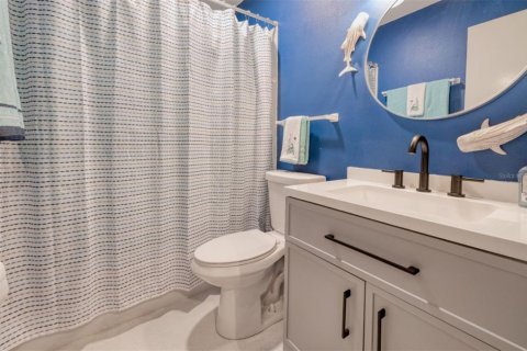 House in Port Charlotte, Florida 2 bedrooms, 118.36 sq.m. № 1614495 - photo 18