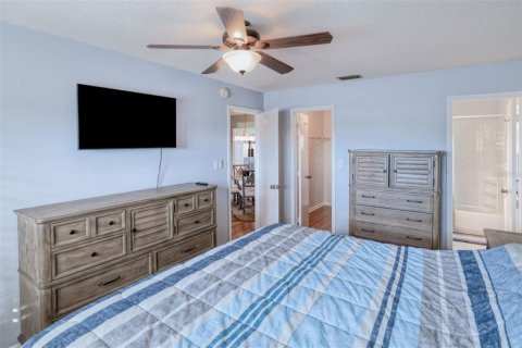 House in Port Charlotte, Florida 2 bedrooms, 118.36 sq.m. № 1614495 - photo 23