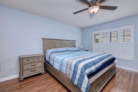 House in Port Charlotte, Florida 2 bedrooms, 118.36 sq.m. № 1614495 - photo 21