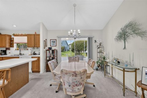 Villa ou maison à vendre à The Villages, Floride: 3 chambres, 129.32 m2 № 2314335 - photo 6