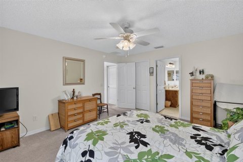 Villa ou maison à vendre à The Villages, Floride: 3 chambres, 129.32 m2 № 2314335 - photo 14