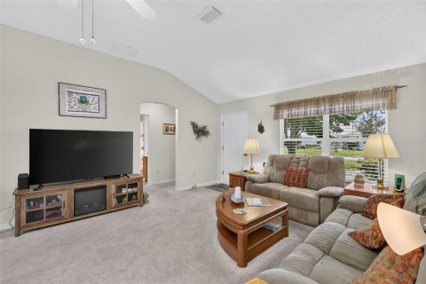 Villa ou maison à vendre à The Villages, Floride: 3 chambres, 129.32 m2 № 2314335 - photo 4
