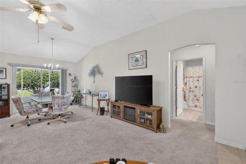 Villa ou maison à vendre à The Villages, Floride: 3 chambres, 129.32 m2 № 2314335 - photo 7