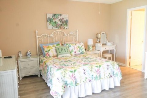 Condo in Boca Raton, Florida, 1 bedroom  № 2187998 - photo 12