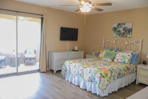 Condo in Boca Raton, Florida, 1 bedroom  № 2187998 - photo 11