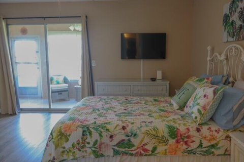 Condo in Boca Raton, Florida, 1 bedroom  № 2187998 - photo 13