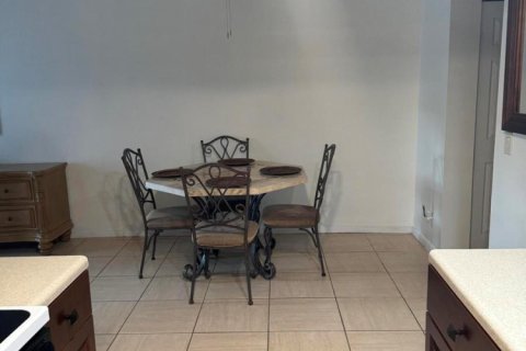Condo in Boca Raton, Florida, 1 bedroom  № 2187998 - photo 7