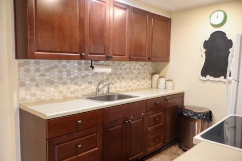 Condo in Boca Raton, Florida, 1 bedroom  № 2187998 - photo 4