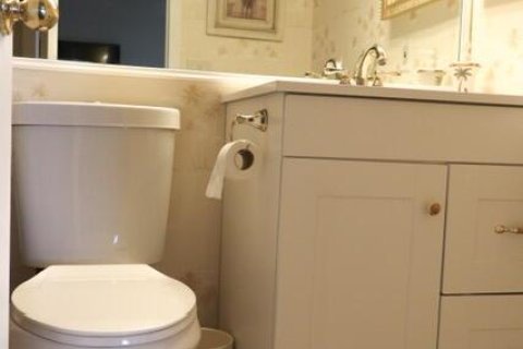 Condo in Boca Raton, Florida, 1 bedroom  № 2187998 - photo 14