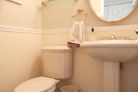Condo in Boca Raton, Florida, 1 bedroom  № 2187998 - photo 10