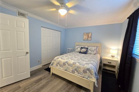 Condominio en venta en Saint Pete Beach, Florida, 1 dormitorio, 52.68 m2 № 2232245 - foto 20