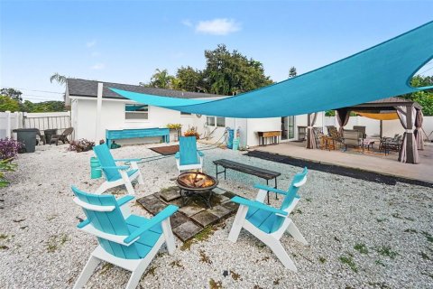 Casa en venta en Seminole, Florida, 4 dormitorios, 173.73 m2 № 2358599 - foto 21