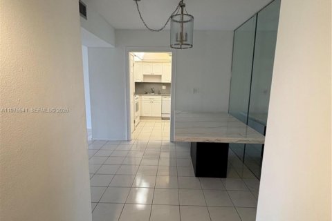 Copropriété à vendre à Lauderhill, Floride: 2 chambres, 90.3 m2 № 2040970 - photo 12