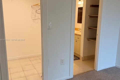Copropriété à vendre à Lauderhill, Floride: 2 chambres, 90.3 m2 № 2040970 - photo 20