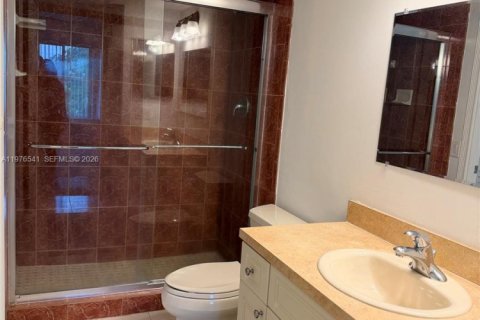Copropriété à vendre à Lauderhill, Floride: 2 chambres, 90.3 m2 № 2040970 - photo 26