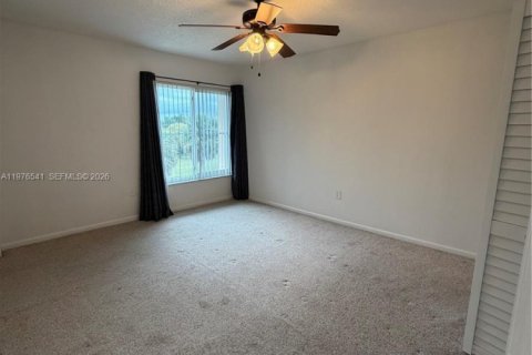Copropriété à vendre à Lauderhill, Floride: 2 chambres, 90.3 m2 № 2040970 - photo 19