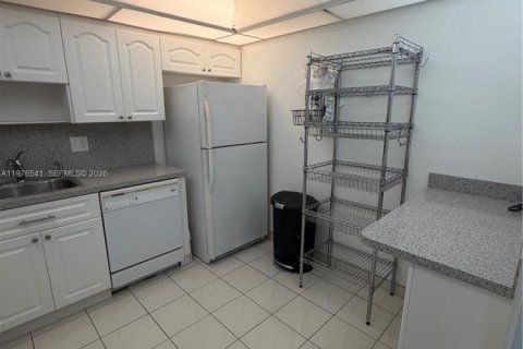 Copropriété à vendre à Lauderhill, Floride: 2 chambres, 90.3 m2 № 2040970 - photo 13