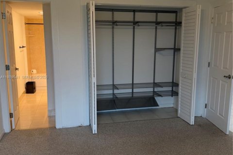 Copropriété à vendre à Lauderhill, Floride: 2 chambres, 90.3 m2 № 2040970 - photo 25