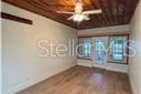 Appartement à louer à Winter Haven, Floride: 1 chambre, 74.32 m2 № 2167844 - photo 6