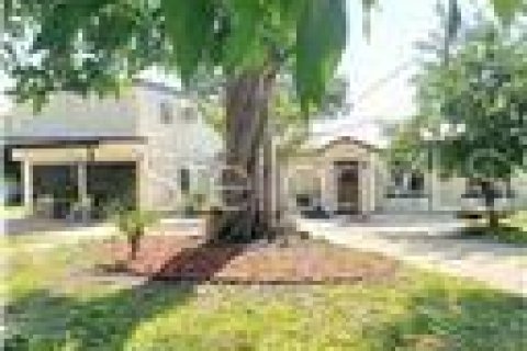 Appartement à louer à Winter Haven, Floride: 1 chambre, 74.32 m2 № 2167844 - photo 5