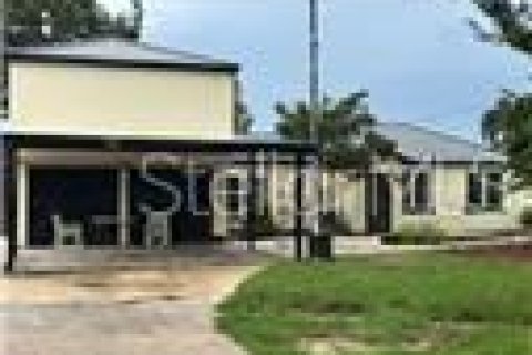 Appartement à Winter Haven, Floride 1 chambre, 74.32 m2 № 2167844