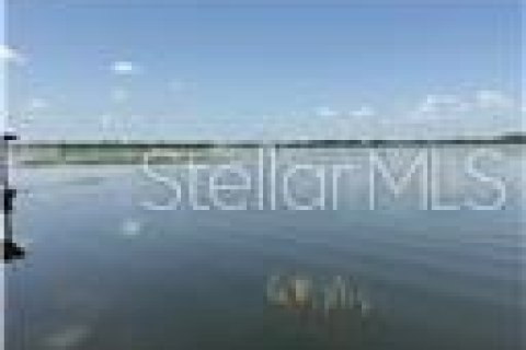 Appartement à louer à Winter Haven, Floride: 1 chambre, 74.32 m2 № 2167844 - photo 2