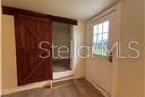 Appartement à louer à Winter Haven, Floride: 1 chambre, 74.32 m2 № 2167844 - photo 8