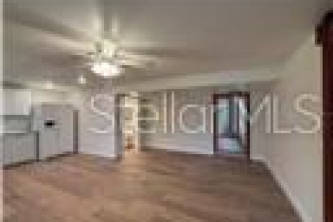 Appartement à louer à Winter Haven, Floride: 1 chambre, 74.32 m2 № 2167844 - photo 9