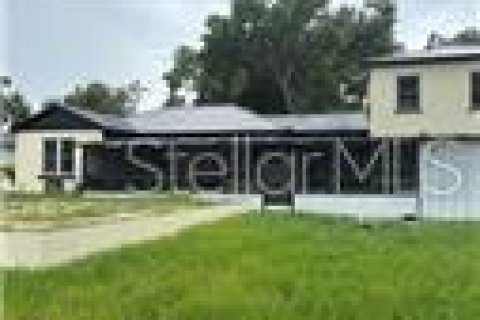 Appartement à louer à Winter Haven, Floride: 1 chambre, 74.32 m2 № 2167844 - photo 4