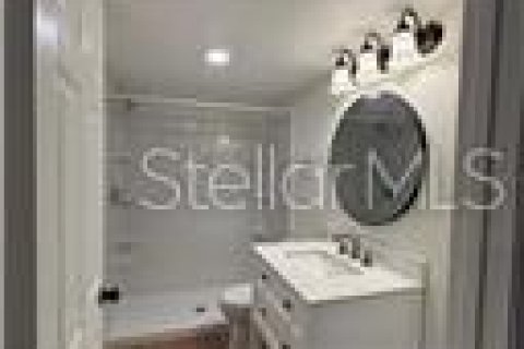 Appartement à louer à Winter Haven, Floride: 1 chambre, 74.32 m2 № 2167844 - photo 7