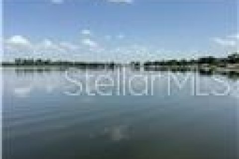 Appartement à louer à Winter Haven, Floride: 1 chambre, 74.32 m2 № 2167844 - photo 3