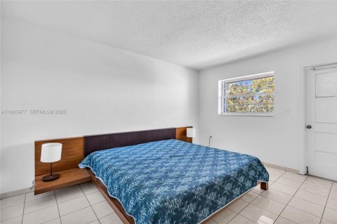 Copropriété à vendre à Hallandale Beach, Floride: 1 chambre, 64.1 m2 № 2081067 - photo 3