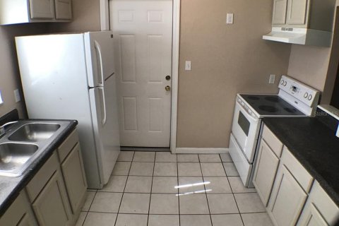 Commercial property in Kissimmee, Florida 6 bedrooms, 300.26 sq.m. № 1724411 - photo 23