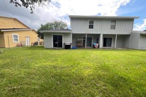 Commercial property in Kissimmee, Florida 6 bedrooms, 300.26 sq.m. № 1724411 - photo 19