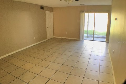 Commercial property in Kissimmee, Florida 6 bedrooms, 300.26 sq.m. № 1724411 - photo 24