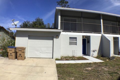 Commercial property in Kissimmee, Florida 6 bedrooms, 300.26 sq.m. № 1724411 - photo 20