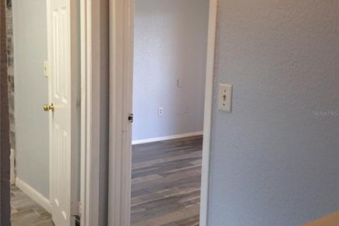 Commercial property in Kissimmee, Florida 6 bedrooms, 300.26 sq.m. № 1724411 - photo 15