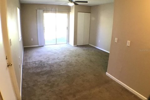Commercial property in Kissimmee, Florida 6 bedrooms, 300.26 sq.m. № 1724411 - photo 22