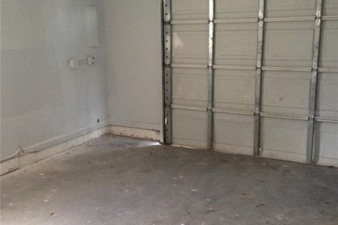 Commercial property in Kissimmee, Florida 6 bedrooms, 300.26 sq.m. № 1724411 - photo 17