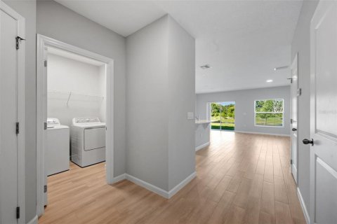 Touwnhouse à louer à Orlando, Floride: 3 chambres, 145.76 m2 № 1831335 - photo 6