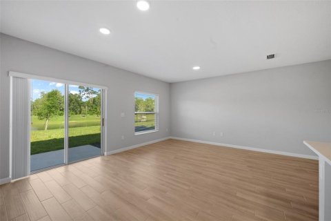 Touwnhouse à louer à Orlando, Floride: 3 chambres, 145.76 m2 № 1831335 - photo 16