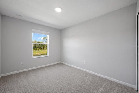 Touwnhouse à louer à Orlando, Floride: 3 chambres, 145.76 m2 № 1831335 - photo 25