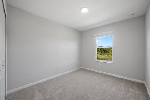 Touwnhouse à louer à Orlando, Floride: 3 chambres, 145.76 m2 № 1831335 - photo 24