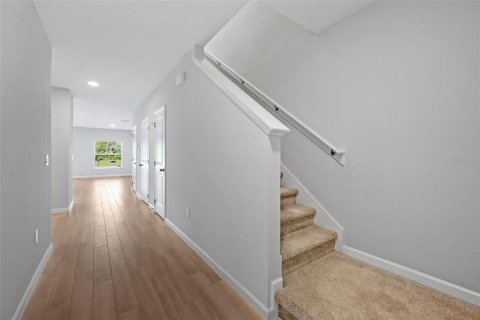Touwnhouse à louer à Orlando, Floride: 3 chambres, 145.76 m2 № 1831335 - photo 5