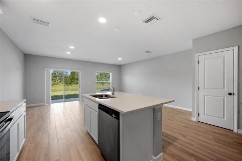 Touwnhouse à louer à Orlando, Floride: 3 chambres, 145.76 m2 № 1831335 - photo 12