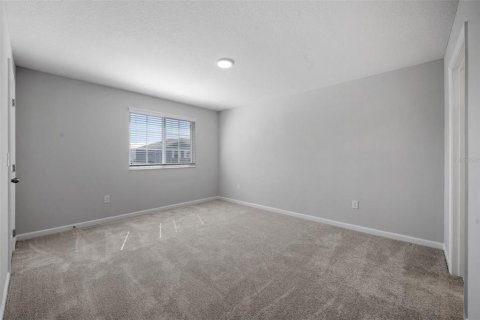 Touwnhouse à louer à Orlando, Floride: 3 chambres, 145.76 m2 № 1831335 - photo 21