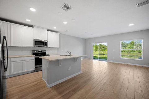 Touwnhouse à louer à Orlando, Floride: 3 chambres, 145.76 m2 № 1831335 - photo 7