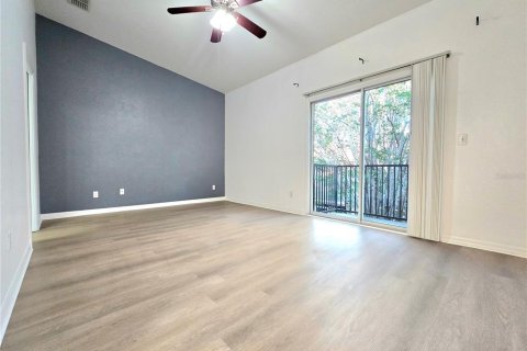 Touwnhouse à louer à Largo, Floride: 2 chambres, 125.42 m2 № 2418975 - photo 18