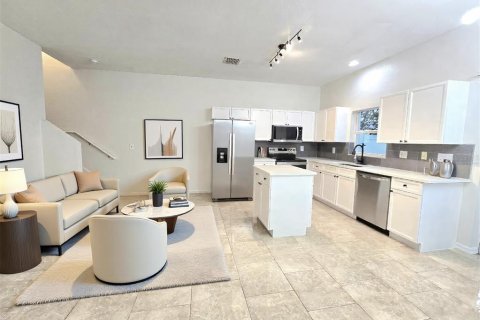 Touwnhouse à louer à Largo, Floride: 2 chambres, 125.42 m2 № 2418975 - photo 8