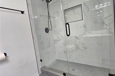 Touwnhouse à louer à Largo, Floride: 2 chambres, 125.42 m2 № 2418975 - photo 29